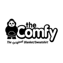 The Comfy logo