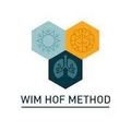 Wim Hof Method logo