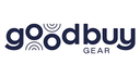 Good Buy Gear logo