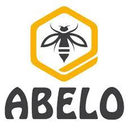 Abelo  logo