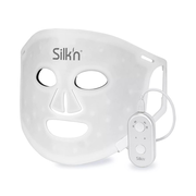 LED Face Mask 100