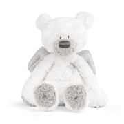 Guardian Angel Bear