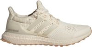 adidas Women's Ultraboost 1.0 DNA Shoes