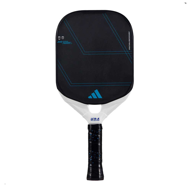 adidas Metalbone LP Team Pickleball Paddle