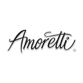 Amoretti logo