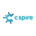 C Spire logo