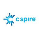 C Spire logo