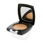 Cover To Cover Conceal