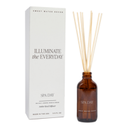 Spa Day Amber Reed Diffuser