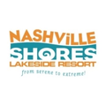 Nashville Shores logo