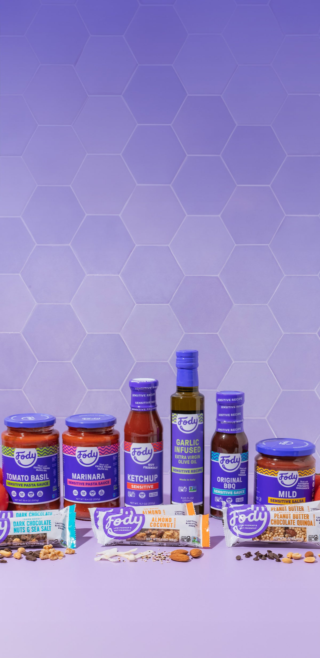 Dark Chocolate Nuts & Sea Salt Bars - Box of 12