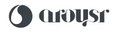 Arousr logo