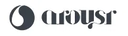 Arousr logo