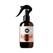 Melanie Newman Salon Essentials Relax Dog Cologne 250ml