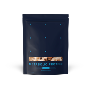 Metabolic Protein Powder
