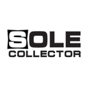 Sole Collector logo