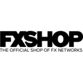 FX Networks logo
