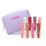 Limited Edition Polite Pout Lip Vault