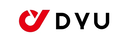 DYU logo