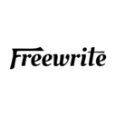 Freewrite Store logo