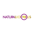 Naturalicious logo
