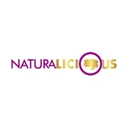 Naturalicious logo
