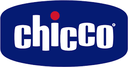 Chicco logo