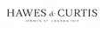 Hawes & Curtis logo