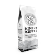 New - Original Blend Organic Ground - Nootropic Infused Coffee (8oz)