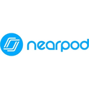 NearPod logo