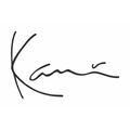 Karl Kani logo