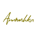 Annoushka logo