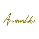 Annoushka logo