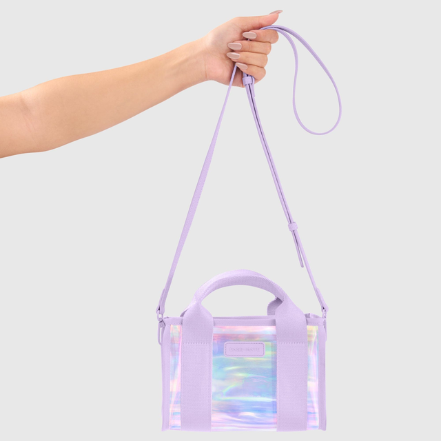 Micro Tote