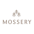 Mossery Stationery logo