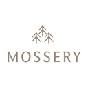 Mossery Stationery logo