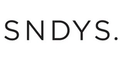 SNDYS logo