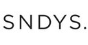 SNDYS logo