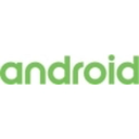 Android logo