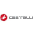 Castelli logo