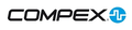 Compex logo