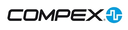 Compex logo