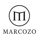 Marcozo logo