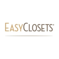 EasyClosets.com logo