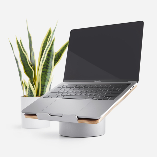 Laptop Stand