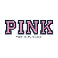 PINK by Victoria’s Secret logo
