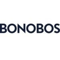 Bonobos logo