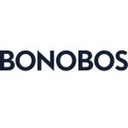 Bonobos logo