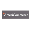 AmeriCommerce logo