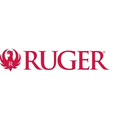 Ruger logo